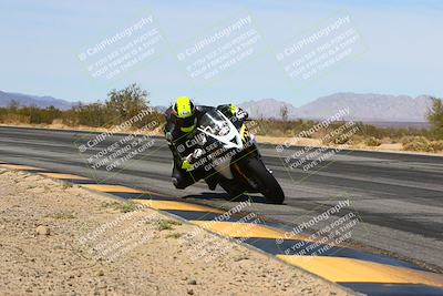 media/Mar-20-2025-Racers Edge (Thu) [[0731d8e3a1]]/2-B Group/Session 4 (Turn 3 Inside)/